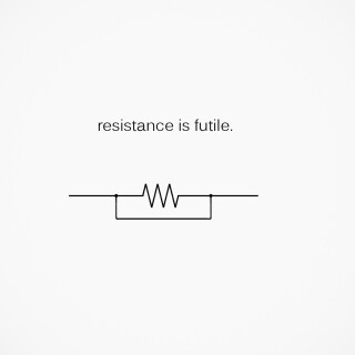 Minimalist_0611