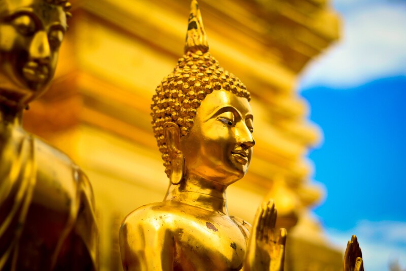 Thailand_0001.jpeg