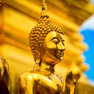 Thailand_0001