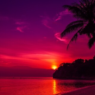 Thailand_0033