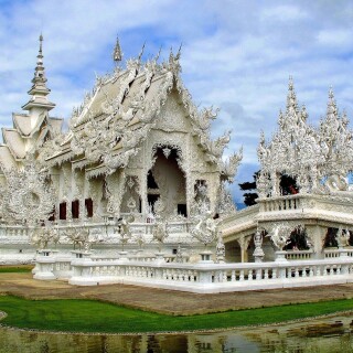 Thailand_0083