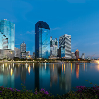 Thailand_0122