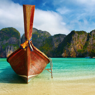 Thailand_0214