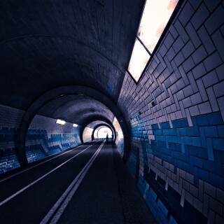 Tunnel_0023
