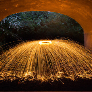 Tunnel_0133