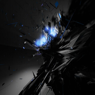 Tunnel_0169