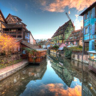 Canal_0193