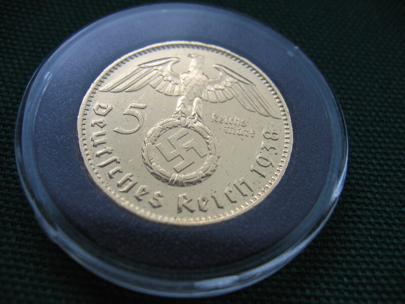 Coin_0003.jpg
