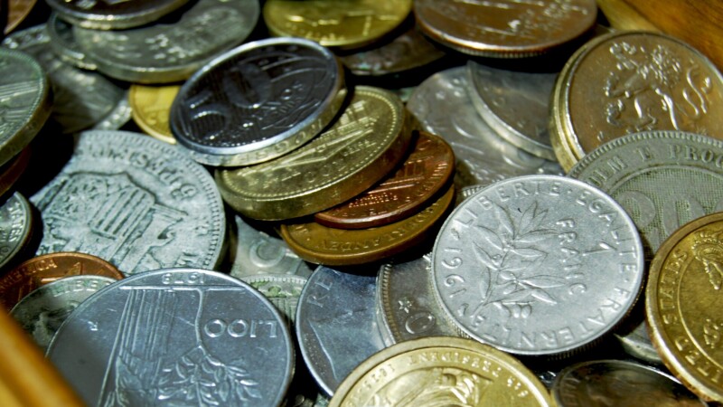 Coin_0026.jpg