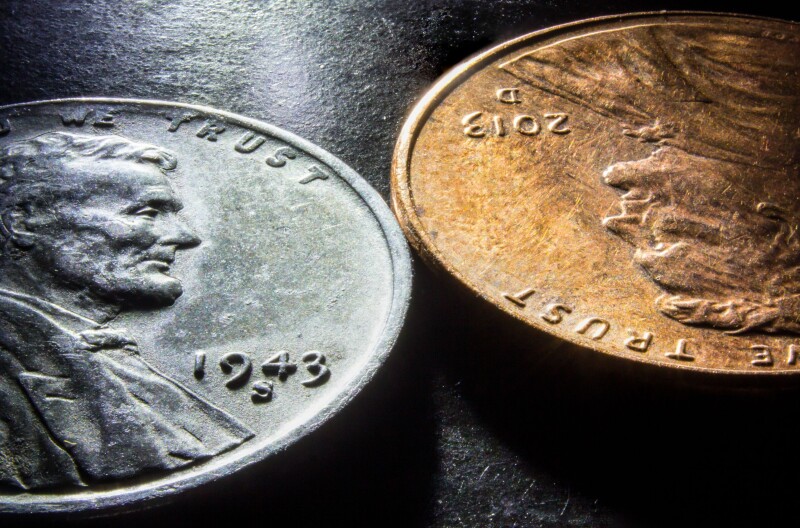 Coin 0084