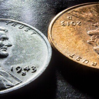 Coin_0084