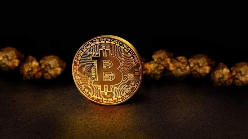 Coin 0128