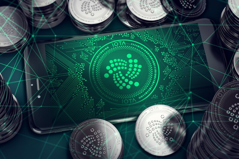 Coin 0175