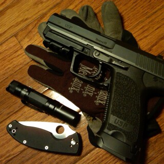 Knife_0092