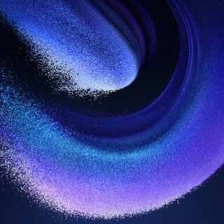 Minimalist_0443