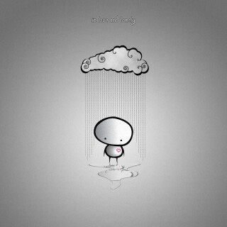 Minimalist_0444