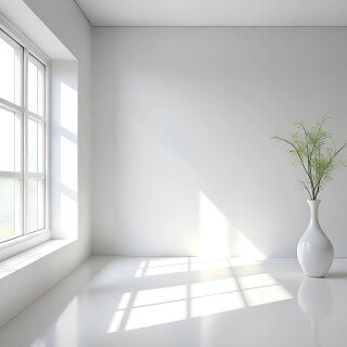 Minimalist_0446