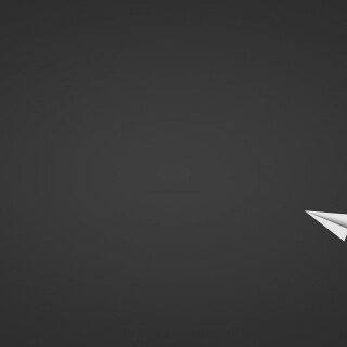 Minimalist_0475