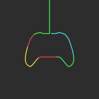 Minimalist_0476