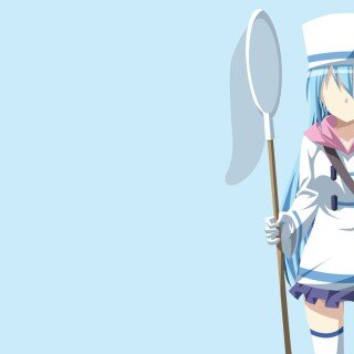 Minimalist_0557