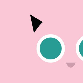 Minimalist_0576