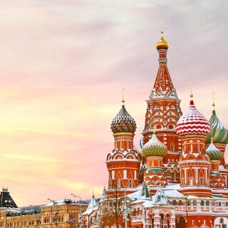 Russia_0007