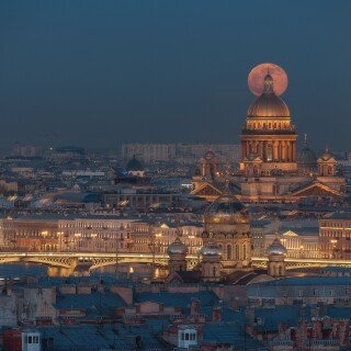 Russia_0036