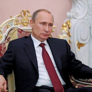 Russia_0071