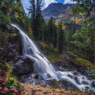 Russia_0109