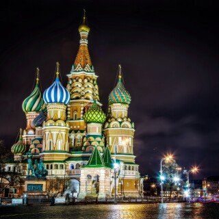 Russia_0149