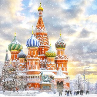 Russia_0190