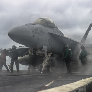 Russia_0278