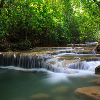 Thailand_0008