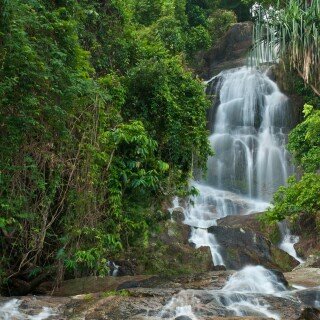 Thailand_0075