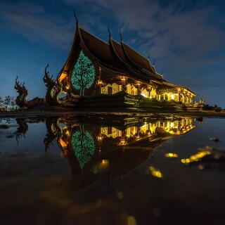 Thailand_0086