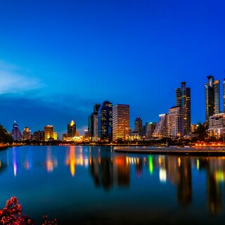 Thailand_0230
