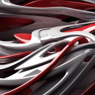 Tunnel_0156