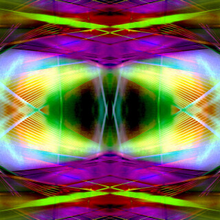 Colorful_0006