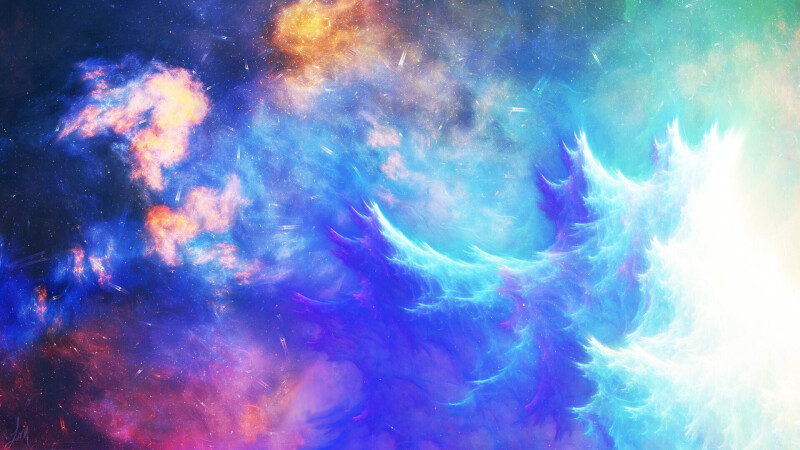 Colorful_0008.jpg