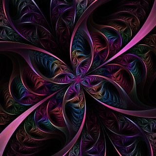 Colorful_0014