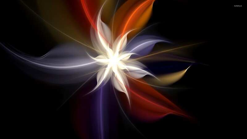 Colorful_0022.jpg