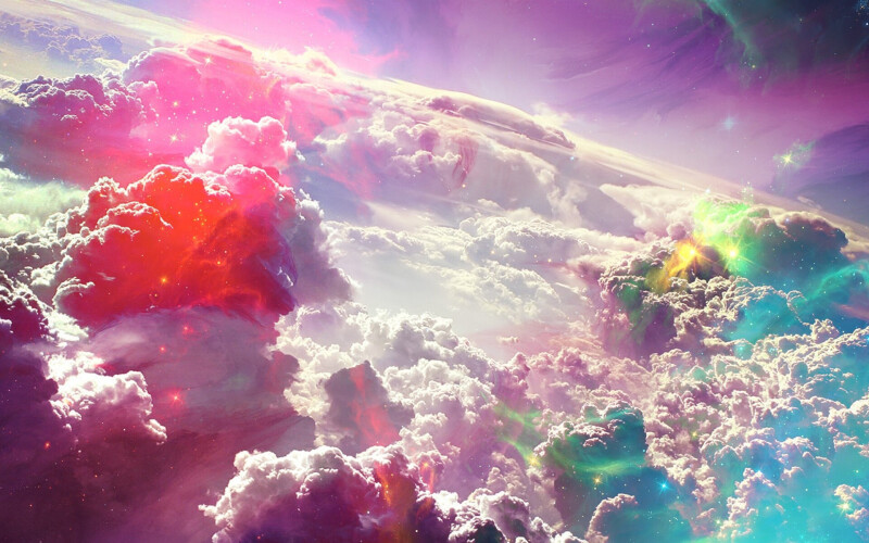 Colorful_0040.jpg