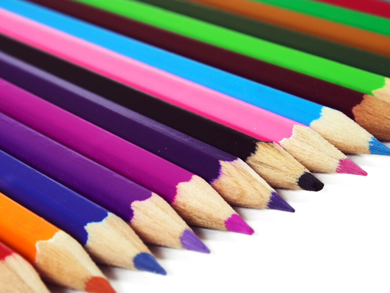 Colorful_0047.jpg