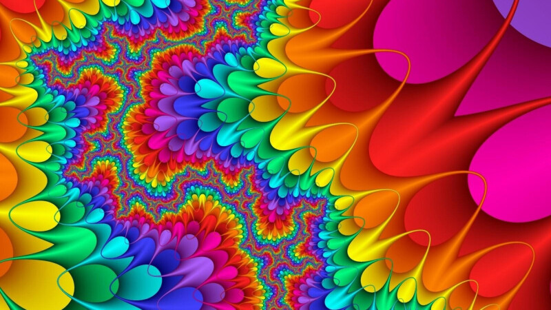 Colorful_0071.jpg