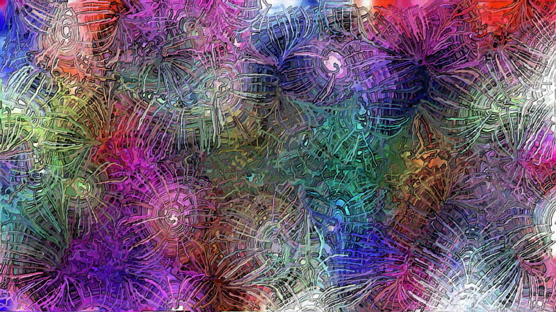 Colorful_0082.jpg