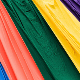 Colorful_0094