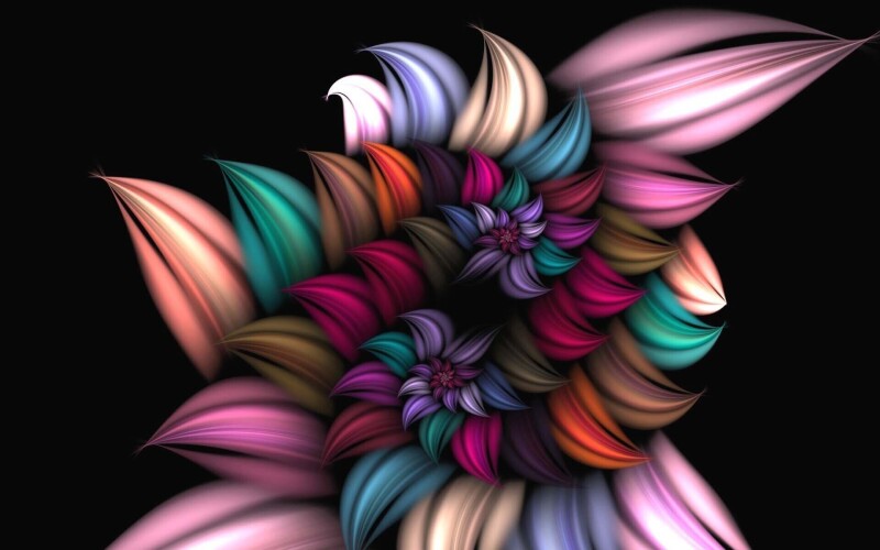 Colorful_0111.jpg