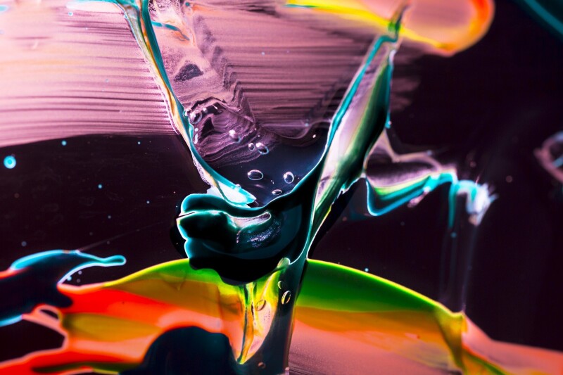 Colorful_0125.jpg