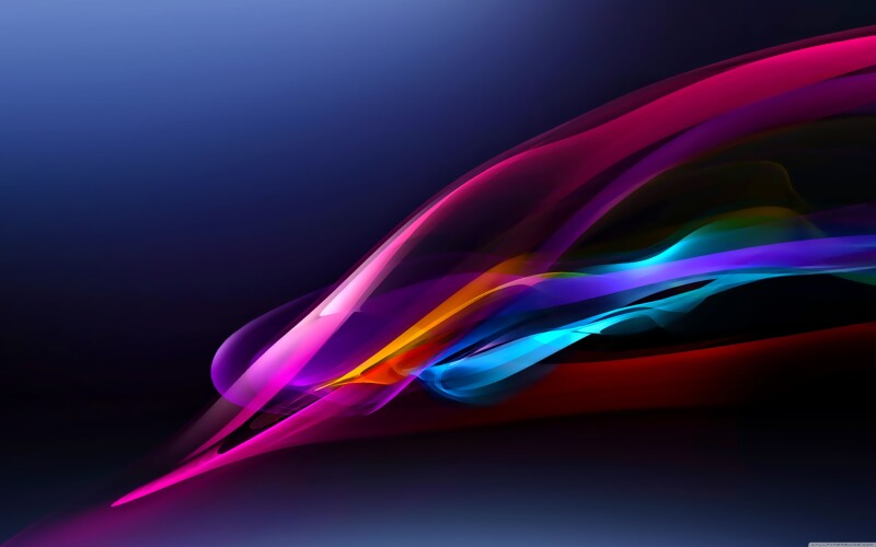 Colorful_0144.jpg