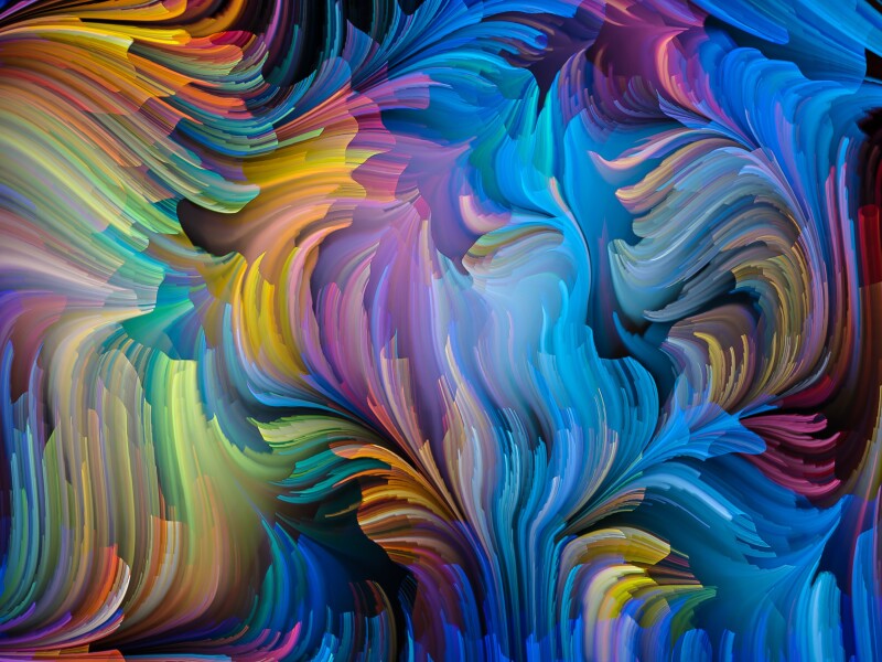 Colorful_0153.jpg
